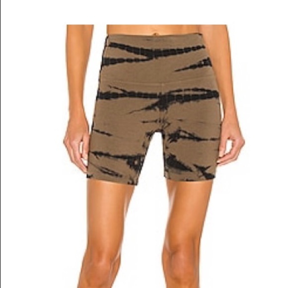 Revolve matching tie dye set size medium - Picture 2 of 2